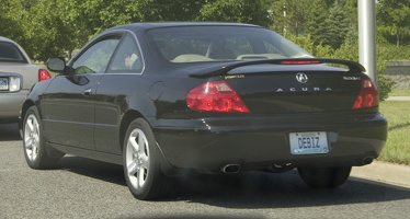105-9896 DEBIZ.jpg